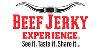 Beef Jerky